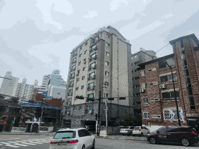 B000214202501300732728.jpg
