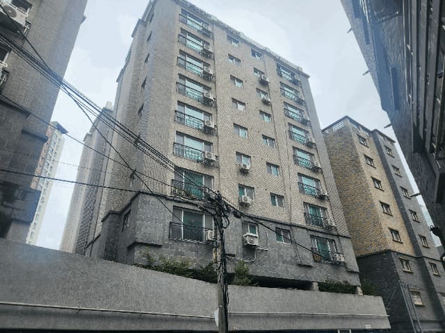 B0002142025013007327210.jpg