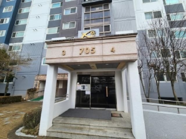 B0002142025013007328910.jpg