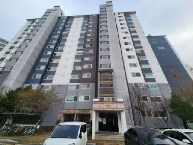 B000214202501300732899.jpg