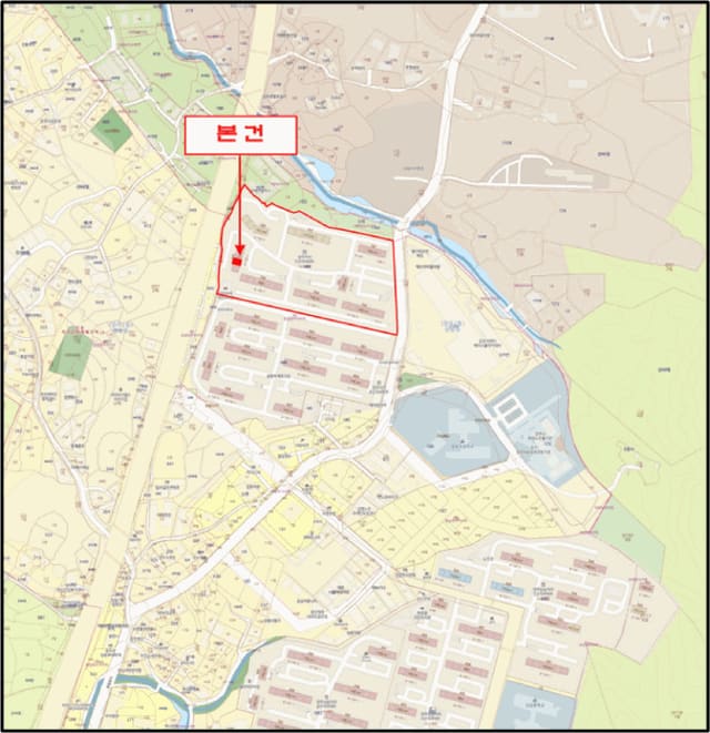 B0002142025013007328911.jpg