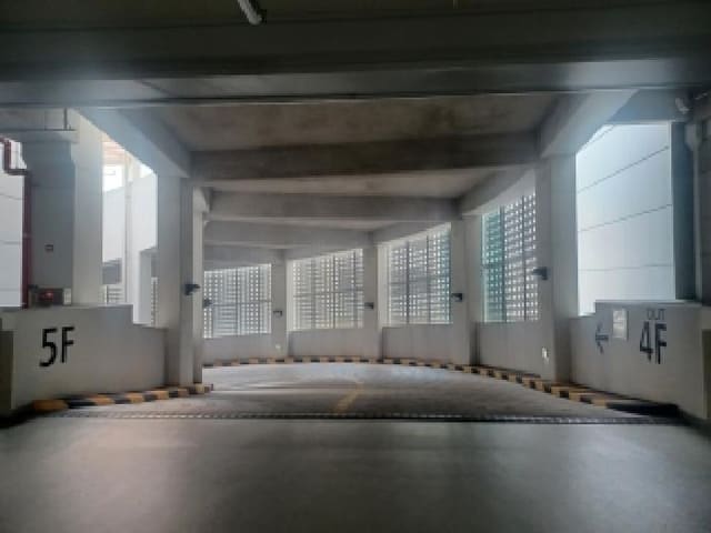 B000214202501300732954.jpg