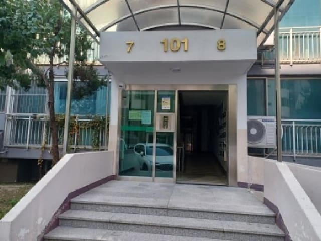 B000214202501300733064.jpg