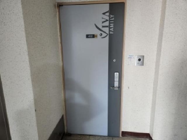 B000214202501300733262.jpg