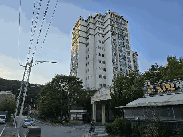 B000214202501300733263.jpg