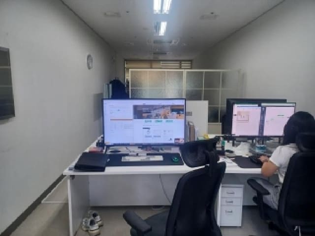 B000214202501300733374.jpg