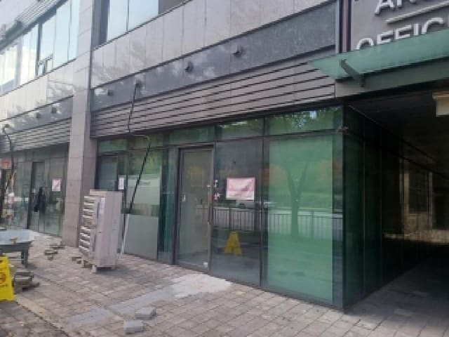B000214202501300733372.jpg