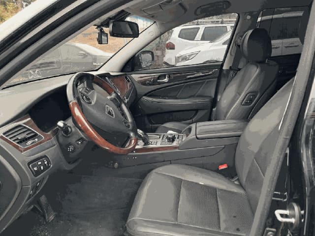 B000214202501300733914.jpg
