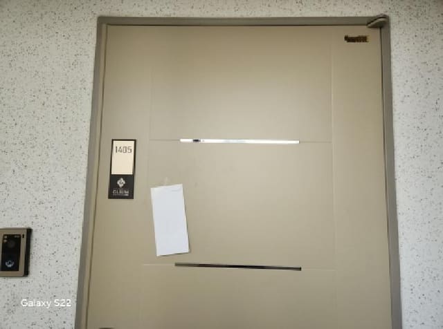 B000214202501300734013.jpg