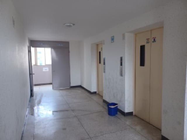 B000214202501300734044.jpg