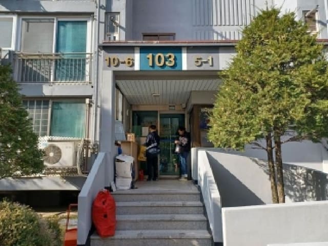 B000214202501300734043.jpg
