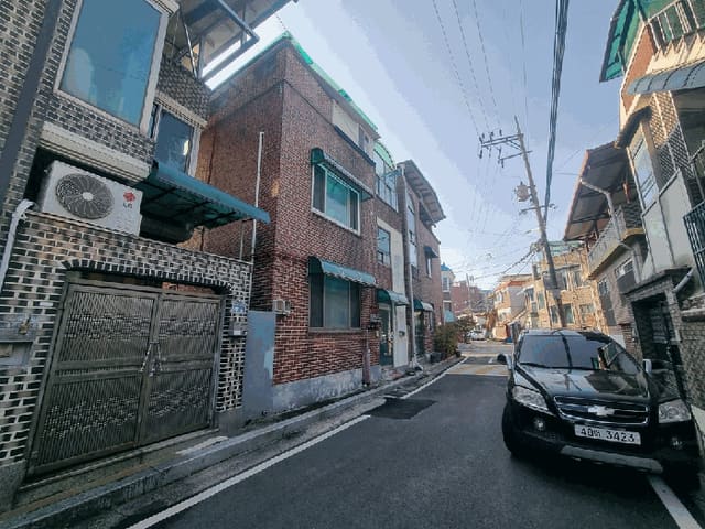 B000214202501300734053.jpg