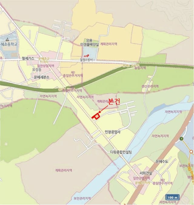 B000214202501300734064.jpg