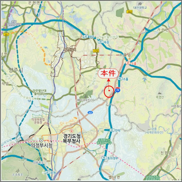 B000214202501300734074.jpg
