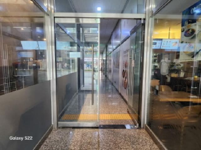 B000214202501300734113.jpg