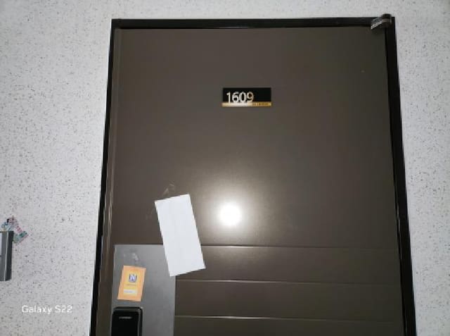 B000214202501300734114.jpg