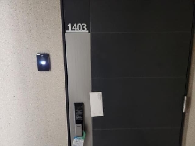 B0002142025013007341710.jpg