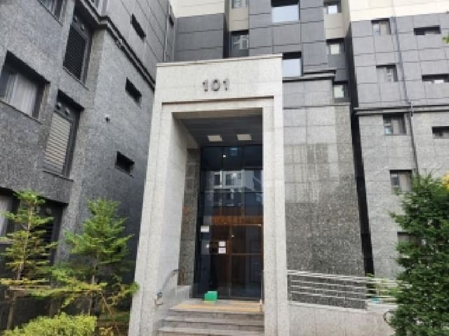 B0002142025013007341711.jpg