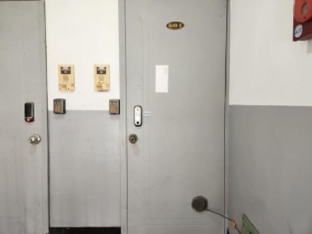 B000214202501300734212.jpg