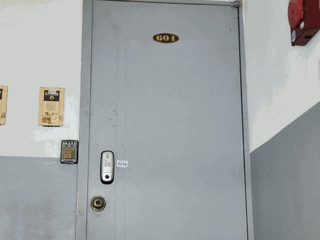 B000214202501300734217.jpg