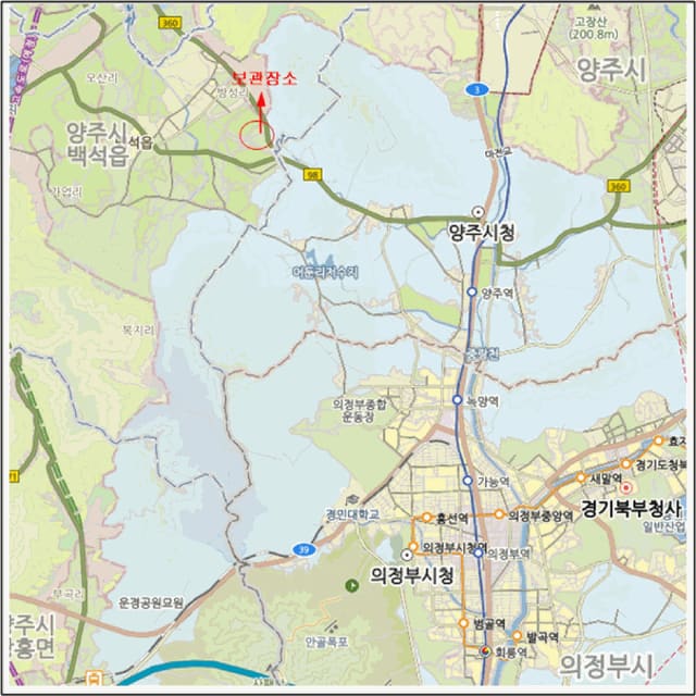 B000214202501300734251.jpg