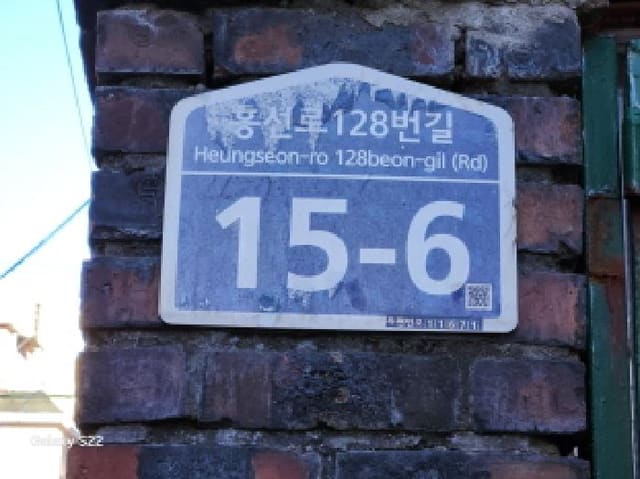 B000214202501300734363.jpg