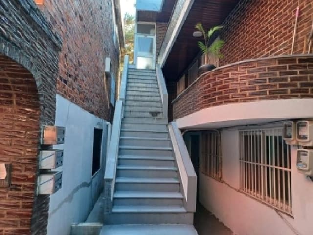 B000214202501300734591.jpg
