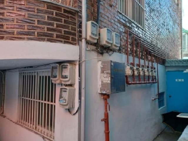 B000214202501300734594.jpg