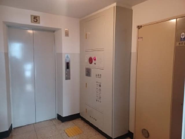 B000214202501300734613.jpg