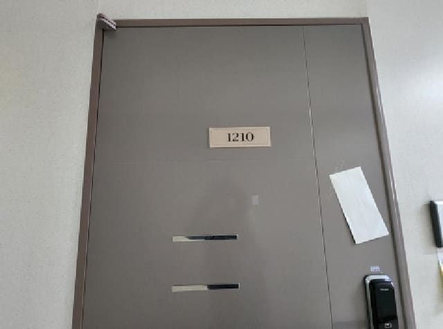B0002142025013007349112.jpg