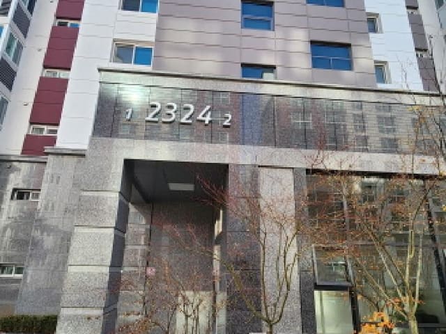 B000214202501300735003.jpg