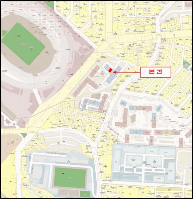 B000214202501300735024.jpg