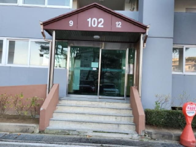 B000214202501300735021.jpg