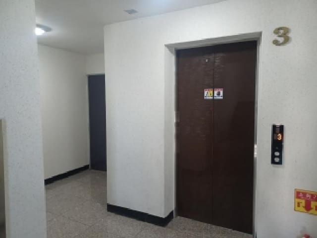 B000214202501300735093.jpg
