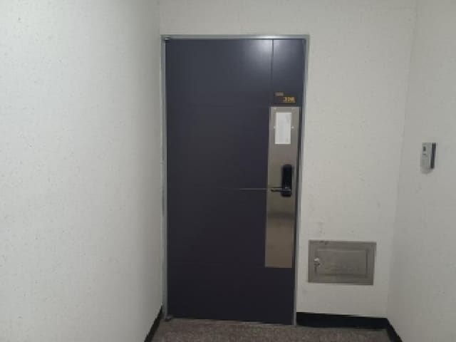 B000214202501300735094.jpg