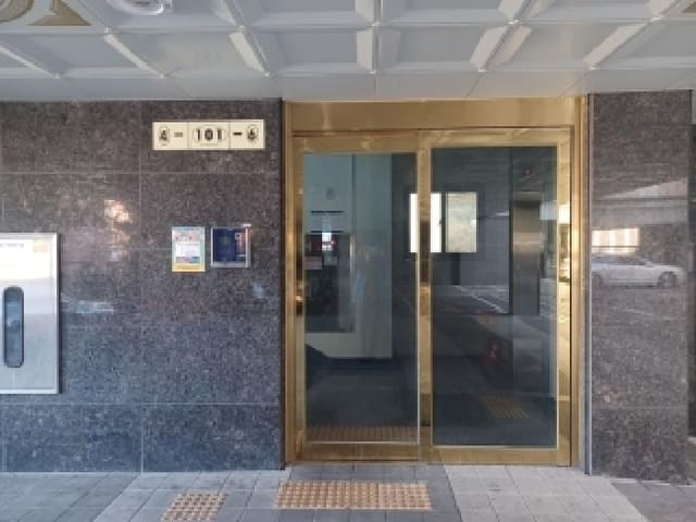B000214202501300735092.jpg