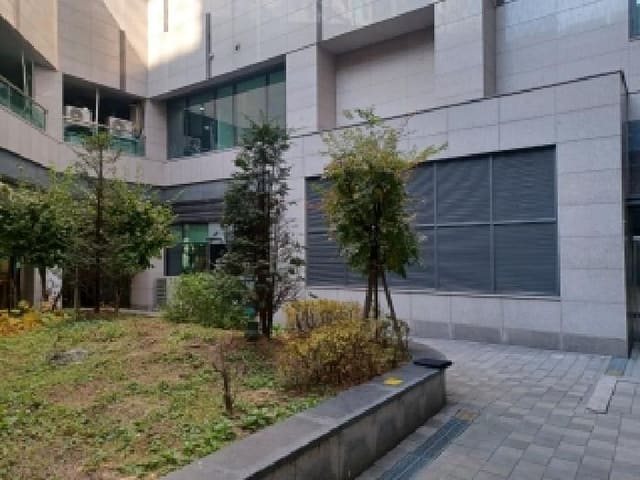 B000214202501300735201.jpg