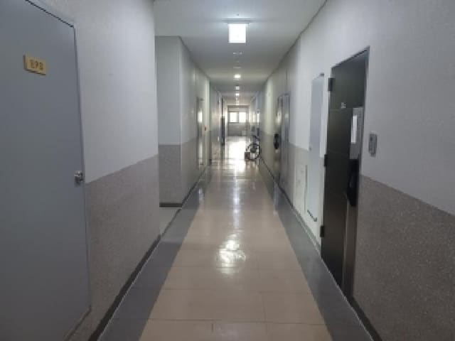 B000214202501300735203.jpg