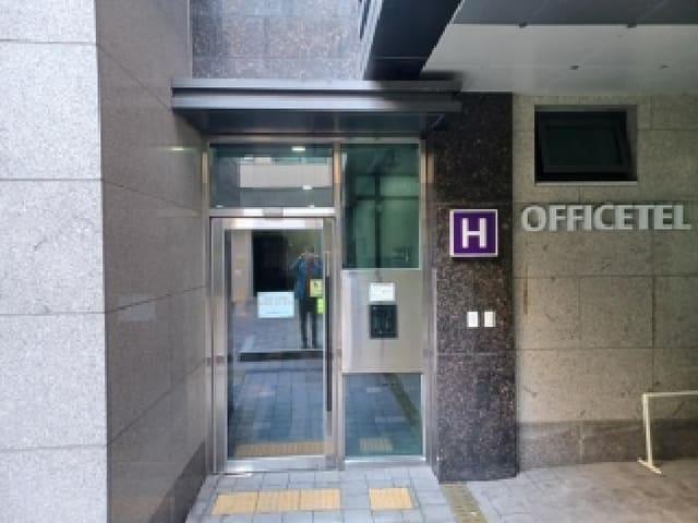 B000214202501300735202.jpg