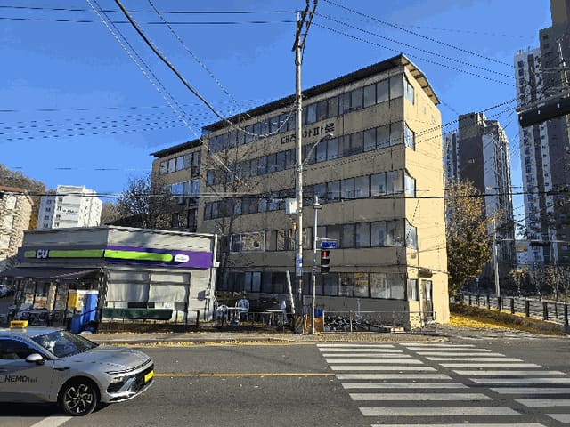 B000214202501300735254.jpg