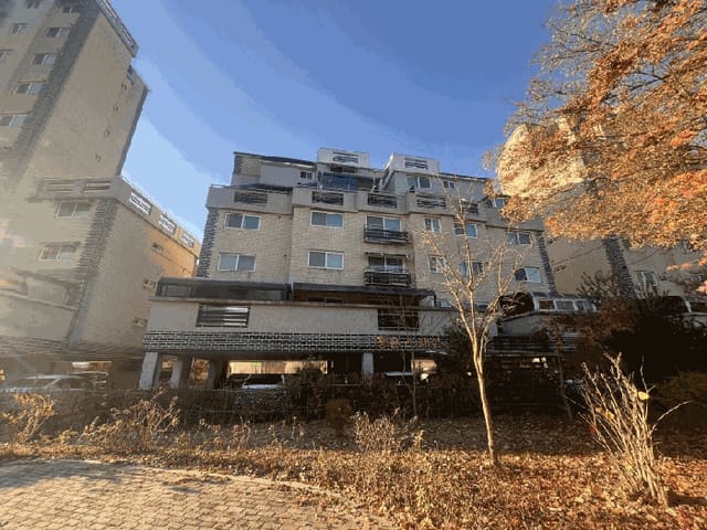 B000214202501300735474.jpg