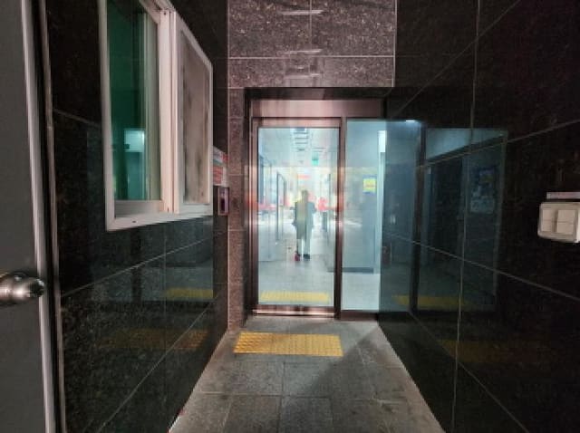 B000214202501300735672.jpg