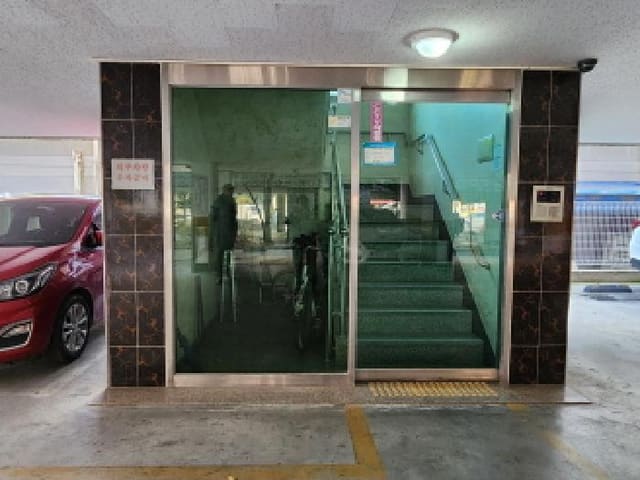 B000214202501300735682.jpg
