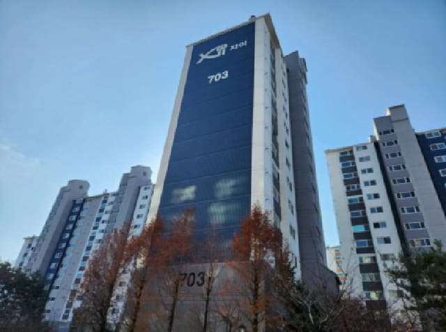 B000214202501300735703.jpg