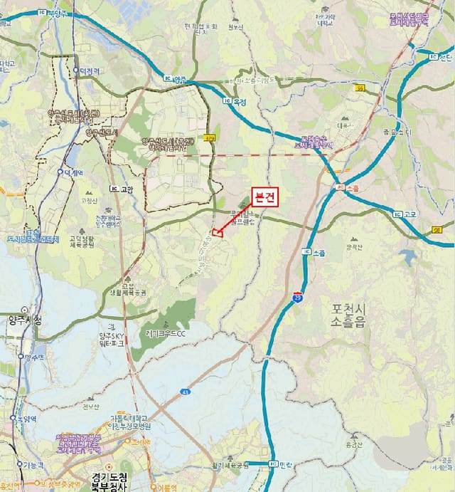 B000214202501300735704.jpg