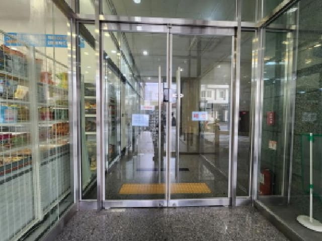B000214202501300735723.jpg