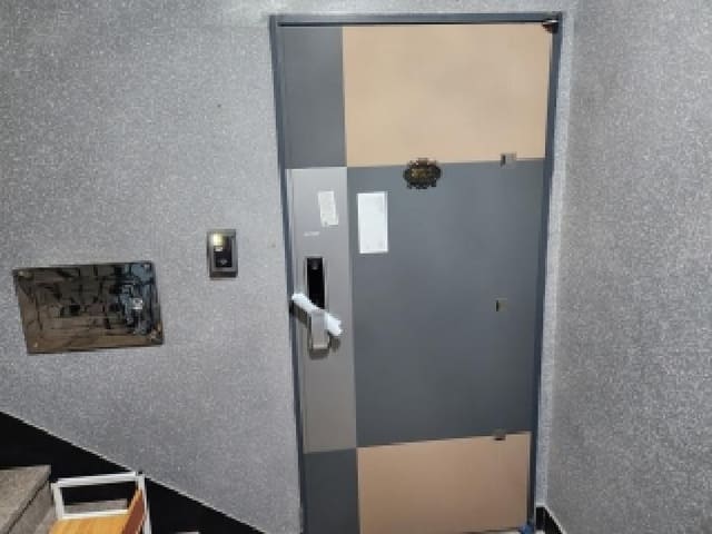 B000214202501300735733.jpg
