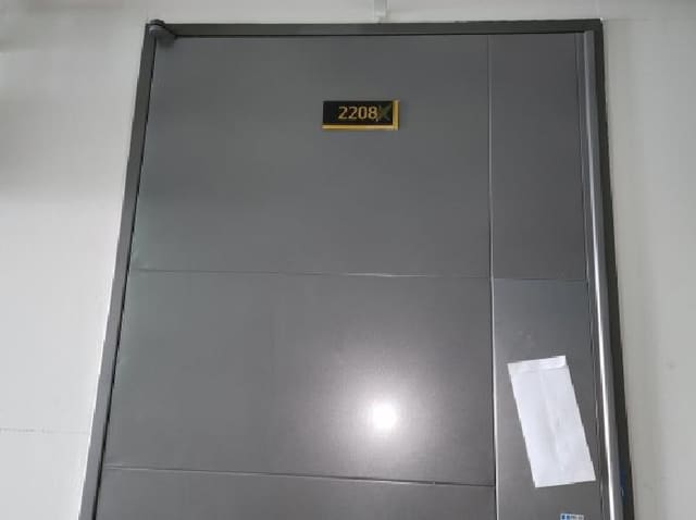 B000214202501300735753.jpg