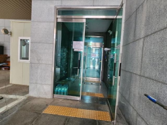B000214202501300735804.jpg