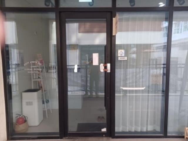 B000214202501300735934.jpg